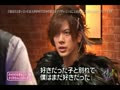 DAIGO アーティストDAIGO バラエティとの違い