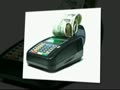 Restaurant Cash Advance Uses