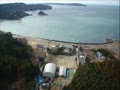 Santa from Sky☆14th石巻牡鹿2012