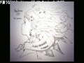 【うきょち】　2014/03/29　点呼　20時　【FF14】