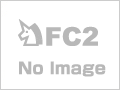 2014/04/19 09:19:09　#6