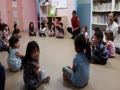 Lui's Open School_1